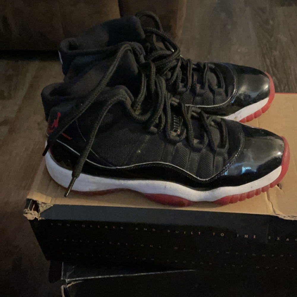 Jordan - Picture 2 of 5